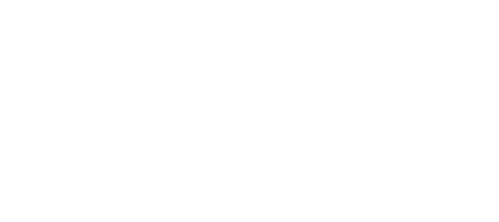 Camp Bluestone Venue